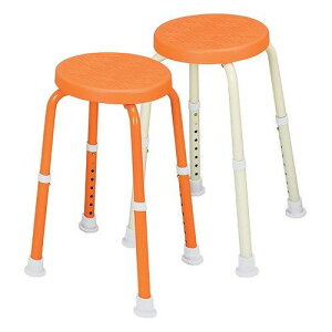 TeCg  ]V[`FA v`Eg[ N[CG[r - FKB-06-30yz