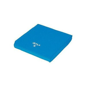 ^CJ(Taica) At@vNbV hJo[^Cv KC-WP4040(s)yz