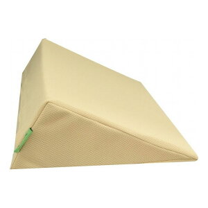 ۓcVc 񂵂񑧐NbV x[W - MT-1019yz