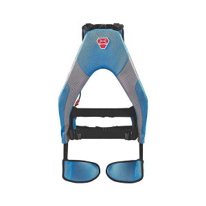 CmtBX }bXX[c Every^CgtBbg - M-L 201142897(s)yz