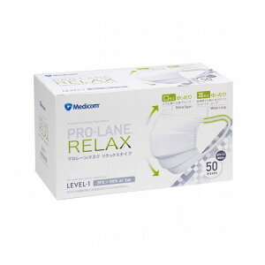 fBRWp v[}XN bNX^Cv  zCg 988111yz