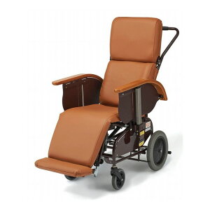 sW^q tNCjOL[FC-120 U[V[g^Cv - TChXJ[gt 202012AB(s)yz