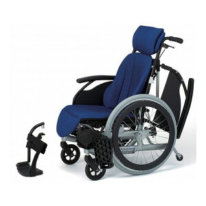 �s�W�����^�q�� ���ʕێ������^���N���I ��u���[�L�tPR-1000B - - 202200DA(����s��)�y���������z