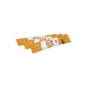 NjR Quickly - 3g×50{ -