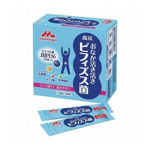 NjR ȂrtBYX P[X 1.5gx30{ 0650552yz