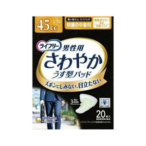 jE`[ T₩pbhjpK̒ʗp  20 419786yz