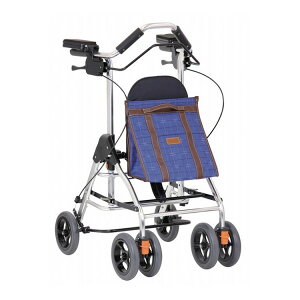 Ka쏊 n^s eCRu gF u[ - WAW03yz