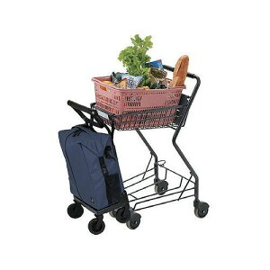 Ka쏊 aJ[g VbsO CobO(Xgbp[t) ubN - WCC14yz