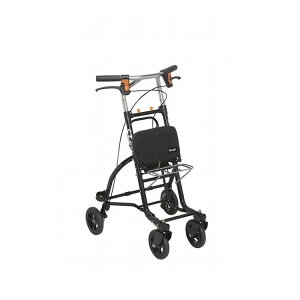 Ka쏊 Vo[J[ X^bO ubN - US06(s)yz