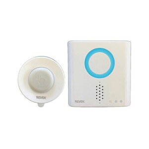 [xbNX h^{^ Ăяo`C XP710Ayz