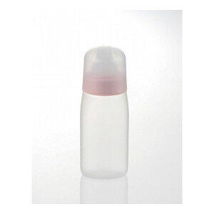 b`F gĂ!z炩{g200 sN - 40042