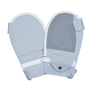 �|�� �t�h�[�ĂԂ��� ������ �u���[ M 106740�y���������z