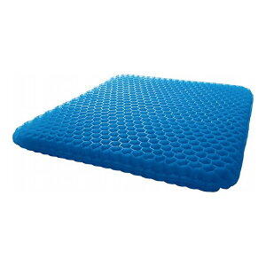 コジット Wゲルクッション ハネナイトキング 92355【送料無料】