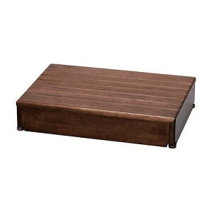 A ֑ؐ 60W-40-1i CguE - 535582yz