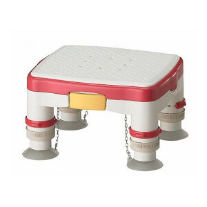 A ߕtR(~j~߃V[g) bh - 536484yz