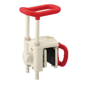 A 肷UST-130N bh - 536612yz s