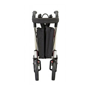 A s g^[ Cbh [^Cv 532316yz