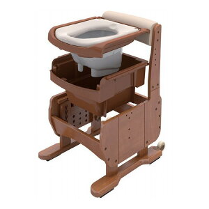 A ƋgC ZNgR RpNg - \tg 533881yz