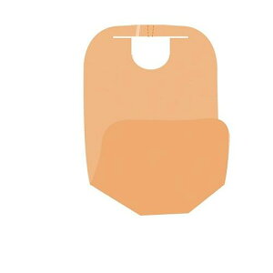 CcL Hp|PbgGv |P(ĝ) P[X 10 007-70138(s)yz