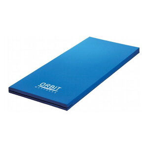 CmAbNrO ORBIT}bgX - 83cm KG1395103(s)yz