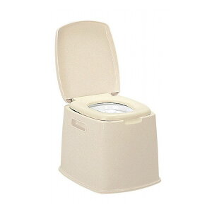 VP |[^ugCS x[W - 07442yz