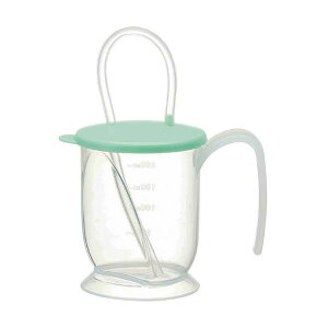 XP[^[ Xg[Rbv VjAx[VbN - KSNS1