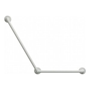 }cZ BAUHAUS 32\tgANA[ L^݃nh zCg 32×600×600 SAQ-L-6060W-040-7384(s)yz