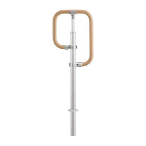 �}�c�Z BAU�t���[R���[��1�{�肷��x�������� �X�e���J���[+���N���_�[�N - BJ-137STWD-040-2937(����s��)�y���������z