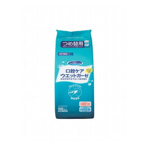 ��{�Y�� �}�E�X�s���A���o�P�A�E�F�b�g�K�[�[ �l�� 100�� 03910245100