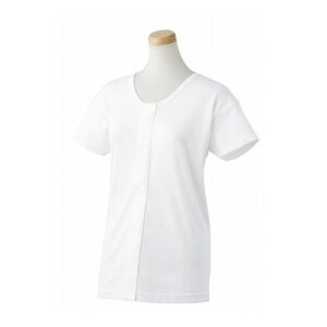 {Y EBYG[ ^b`OJ wlp zCg M 039-122030-00