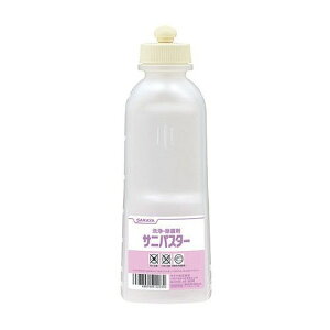 T TjpX^p XNCY{g(lւp) { 600ml 975052yz