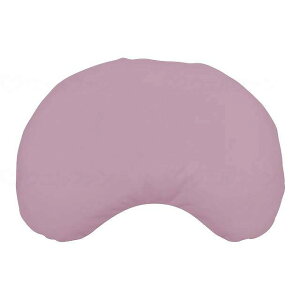 CmAbNrO t@CL[uNbV ܂ p[v(s)yz