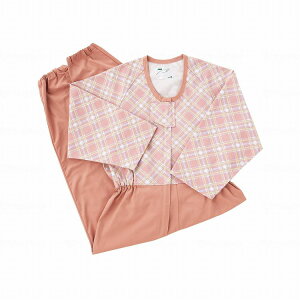 G[ Rrl[V tI[v vbVzbN ~ l[YsN S 886203_2957_S(s)yz