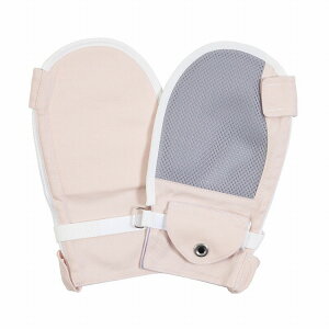 �|�� �t�h�[�ĂԂ��� ������ �s���N M 920501_120_M(����s��)�y���������z