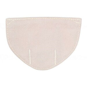 �|�� �t�h�[�ĂԂ���u���C���h�J�o�[ �����p �s���N(����s��)