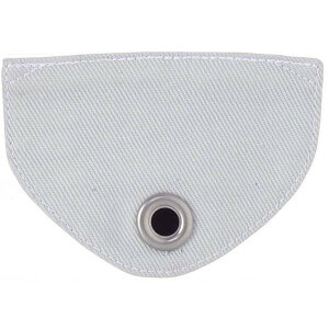 �|�� �t�h�[�ĂԂ���No.5 6���p �����p�x���g�J�o�[ �u���[(����s��)