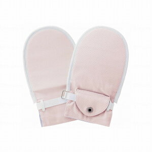 �|�� �t�h�[�ĂԂ���No.6 1�o 2���� �s���N M 920136_120_M(����s��)�y���������z