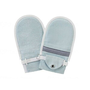 �|�� �t�h�[�ĂԂ���No.3 1�o 2���� �u���[ M 920056_450_M(����s��)�y���������z