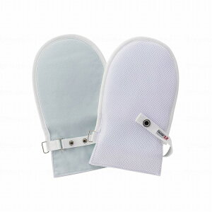 �|�� �t�h�[�ĂԂ���No.2 1�o 2���� �u���[ M 920004_450_M(����s��)�y���������z