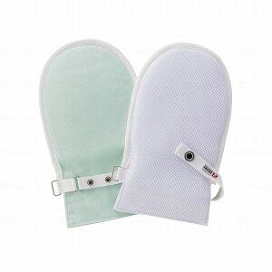 �|�� �t�h�[�ĂԂ���No.2 1�o 2���� �O���[�� M 920004_380_M(����s��)�y���������z