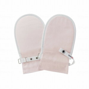 �|�� �t�h�[�ĂԂ���No.1 1�o 2���� �s���N M 920001_120_M(����s��)�y���������z