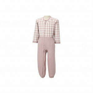 ۏ ۑOJpȂ tI[v sN S 145002_120_S(s)yz