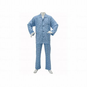 _ːN amy炭pW} y[Y[ lCr[ M 921082_2355_M(s)yz