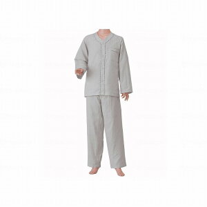 _ːN ampy炭K[[pW} O[ M 921021_750_M(s)yz