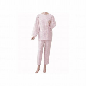 _ːN wlp y炭K[[pW} [Y S 921252_1055_S(s)yz