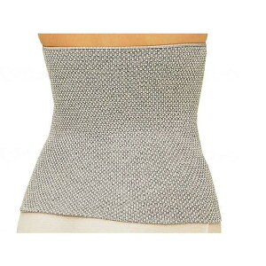 nV jbg rrG{ Y  O^Cv O[ t[ 002642_750_F(s)