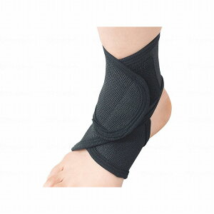 �n���V �j�b�g �r�r�G���{ �����ш��S �u���b�N M 004905_780_M(����s��)