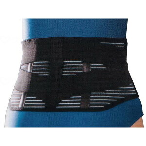 �V�� ���ԊO���`�^�����N�x���g �u���b�N M 334005_780_M(����s��)�y���������z