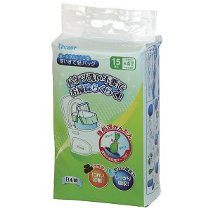 Ka쏊 |[^ugCp ĝĎobO 12(s)yz