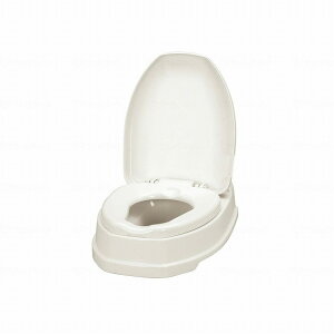 �A�������� �T�j�^���G�[�XOD���p�� �⍂#8 �A�C�{���[(����s��)�y���������z